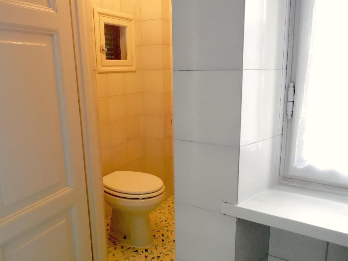 Casa Silvia Lejlighed Lucca Eksteriør billede